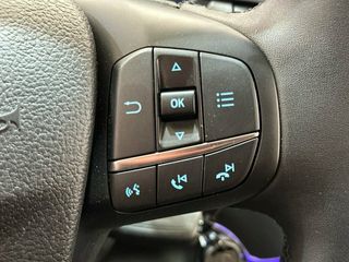 Ford Transit FT 350 2.0 TDCi DPF 350 L3 Trail FWD Cabina Simple Trail