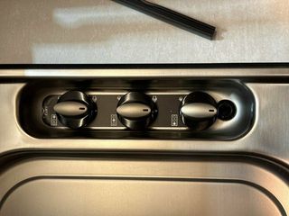 Ford Transit FT 350 2.0 TDCi DPF 350 L3 Trail FWD Cabina Simple Trail