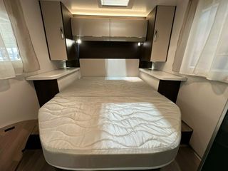 Ford Transit FT 350 2.0 TDCi DPF 350 L3 Trail FWD Cabina Simple Trail