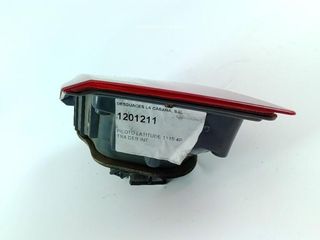 22460172 piloto 265500030r renault latitude