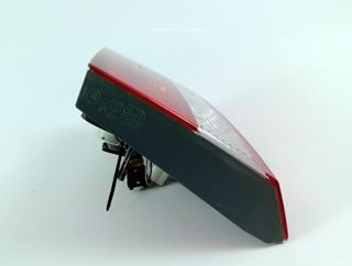 22460172 piloto 265500030r renault latitude