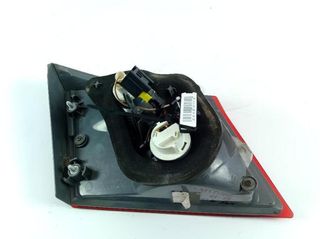 22460172 piloto 265500030r renault latitude