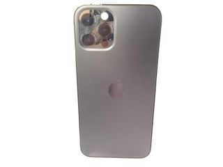 apple iphone 12 pro 256gb