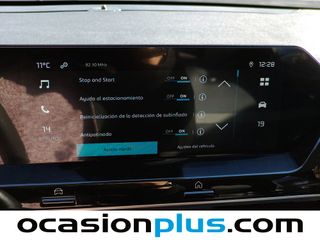 Citroen C4 PureTech 130 S&S 6v Feel Pack 96 kW (130 CV)