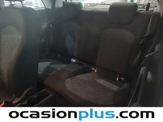 Opel Adam 1.4 XEL Jam 64 kW (87 CV)