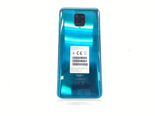 xiaomi redmi note 9 pro 64gb