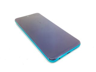 xiaomi redmi note 9 pro 64gb