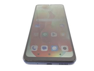 xiaomi redmi 12c 4gb 128gb