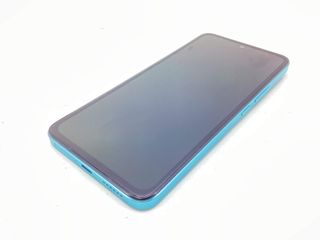 xiaomi redmi note 14 6gb 128gb