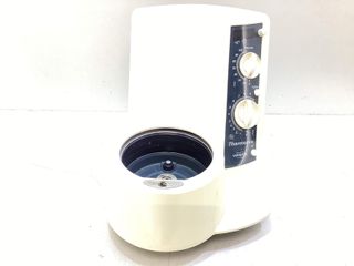 thermomix vorwerk tm21