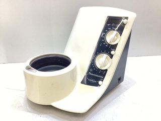 thermomix vorwerk tm21