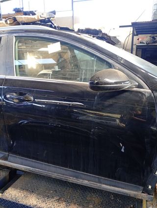 PUERTA DELANTERA DERECHA KIA XCEED