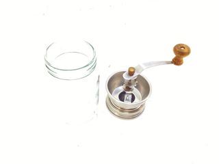 molinillo cafe sin generico