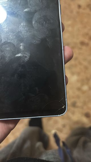 Samsung Galaxy A52 Cielo Azzurro