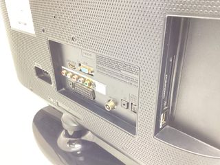 televisor led 22” samsung ue22es5000