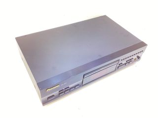reproductor cd salon pioneer pd-207