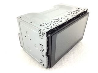 autorradio pioneer sph-da77dab