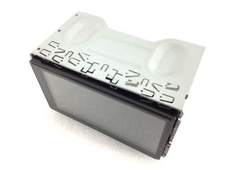 autorradio pioneer sph-da77dab