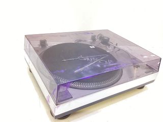 giradiscos omnitronic bd 1350