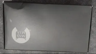 Esmalte de uñas gel