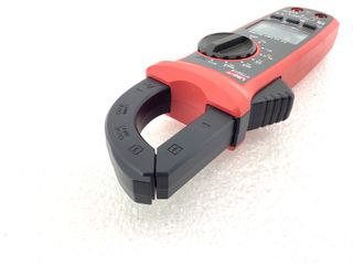pinza amperimetrica uni-t ut201r