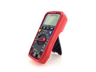 pinza amperimetrica uni-t ut161d