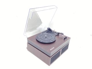 giradiscos fenton rp165d
