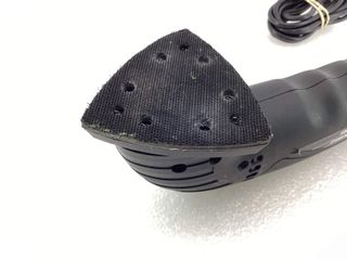 lijadora orbital budget bds1805