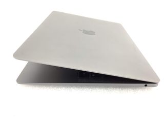 portatil apple apple macbook air core i5 1.6 13 retina (2018) (a1932)