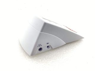 tensiometro acofar 3bto-ap