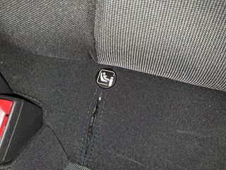 Seat Ibiza 1.0 MPI 59kW (80CV) Reference XL