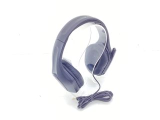 diadema trust gxt 415w zirox