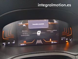 Seat Ibiza 1.0 MPI 59kW (80CV) Reference XL