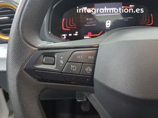 Seat Ibiza 1.0 MPI 59kW (80CV) Reference XL