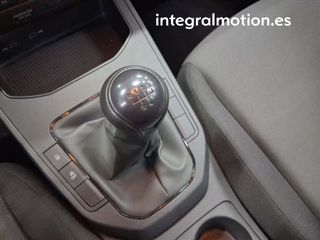 Seat Ibiza 1.0 MPI 59kW (80CV) Reference XL