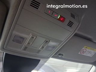 Seat Ibiza 1.0 MPI 59kW (80CV) Reference XL