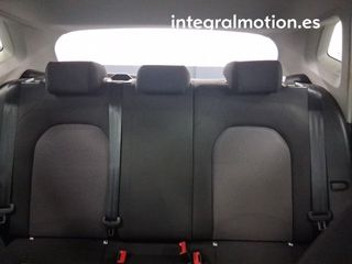 Seat Ibiza 1.0 MPI 59kW (80CV) Reference XL