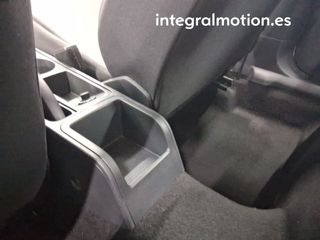 Seat Ibiza 1.0 MPI 59kW (80CV) Reference XL