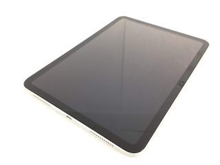ipad apple ipad (wi-fi) (a2696) 64gb (10.2) (10 generacion)