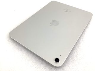 ipad apple ipad (wi-fi) (a2696) 64gb (10.2) (10 generacion)