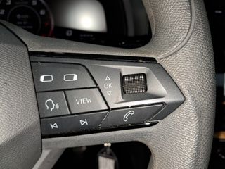 Seat Ibiza 1.0 MPI 59kW (80CV) Reference XL