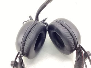 diadema dragon war nv