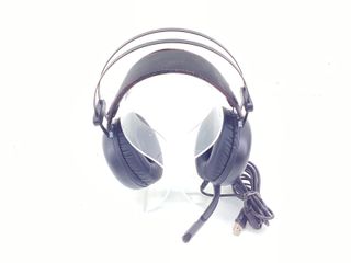 diadema dragon war nv