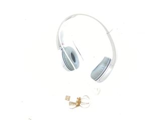 diadema sony wh-ch510