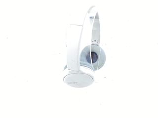 diadema sony wh-ch510