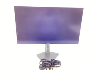 monitor led aoc ag276qzd