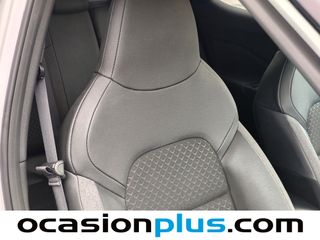 Nissan Juke DIG-T N-Connecta 4x2 DCT 84 kW (114 CV)