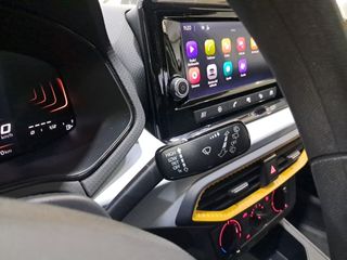 Seat Ibiza 1.0 MPI 59kW (80CV) Reference XL