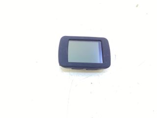 otros gps garmin edge 520