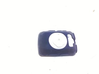 otros gps garmin edge 520